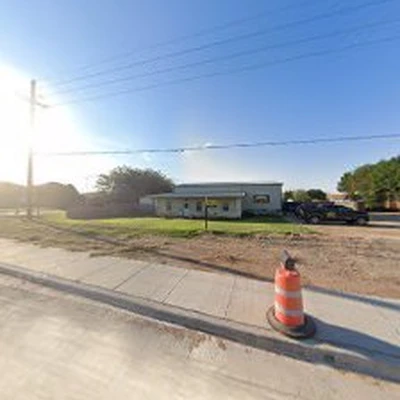 Griffin's Contracting