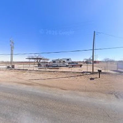 West Texas Outdoor Construction: Concrete, Metal Building and Outdoor Living
