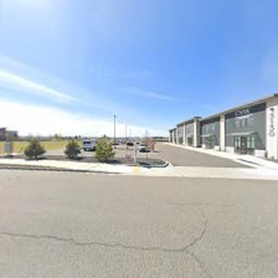 Construction Services of Washington LLC