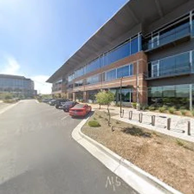 GP Construction Development LLC