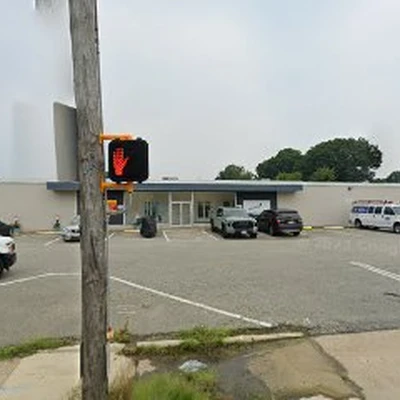 Atlantic Constructors Inc