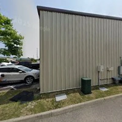 Coblentz Construction & Concrete LLC