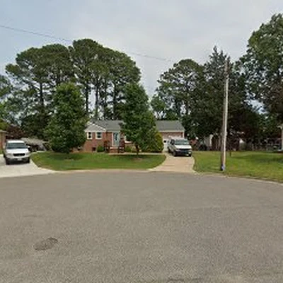 Pro Contractors, Inc.