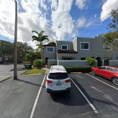 Miami Construction Group