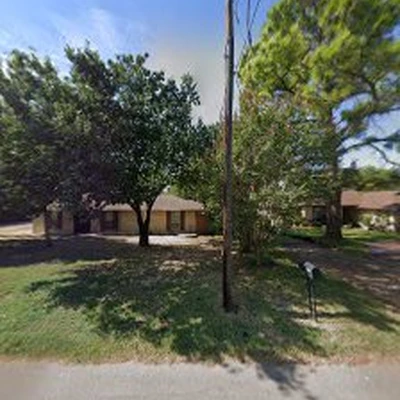 JEB CONSTRUCTION • IRVING