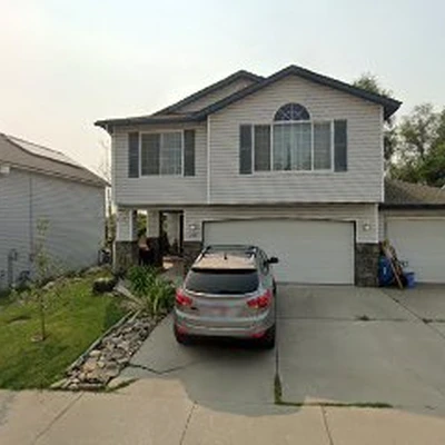 Van Orman & Cox Builder's LLC