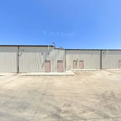 Xtreme Performance Construction Prairieville - Gonzales - Ascension