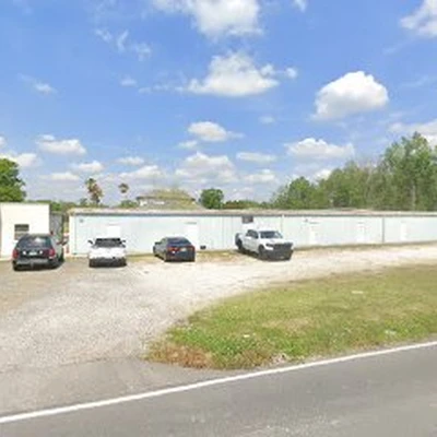 Norco Construction LLC