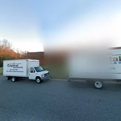 Capital Construction Services