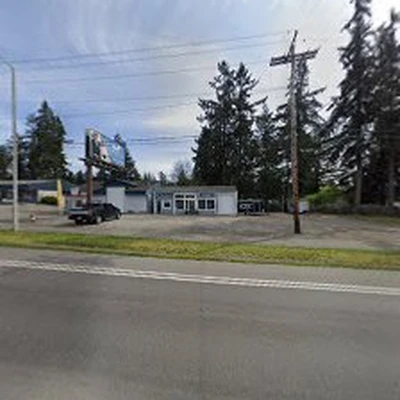 CW Construction Inc.