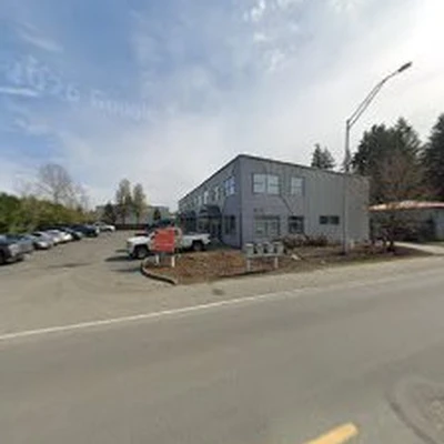 Christensen Inc