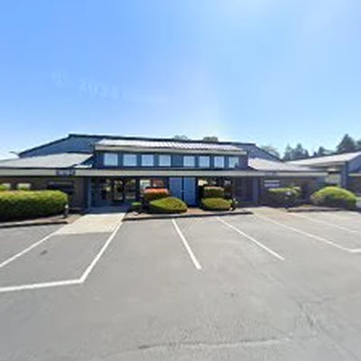 Cascade Construction Co Inc