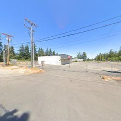 Kairos Construction LLC