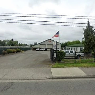 Don Olson Construction Inc