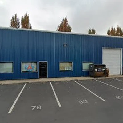 Advantage Heating & Cooling