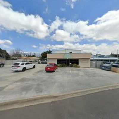 Oakview Constructors Inc