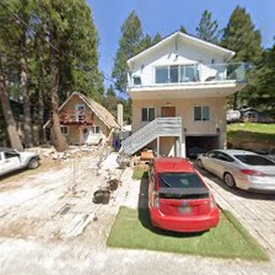 Hector Construction & Remodeling Inc