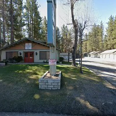 High Mountain Construction Inc