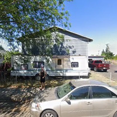 Villa Heating and Cooling Inc.