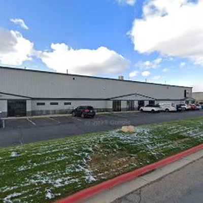 Total Construction, Inc.