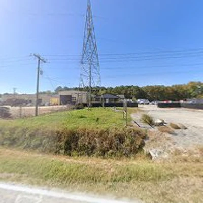 Deep South Construction Pros