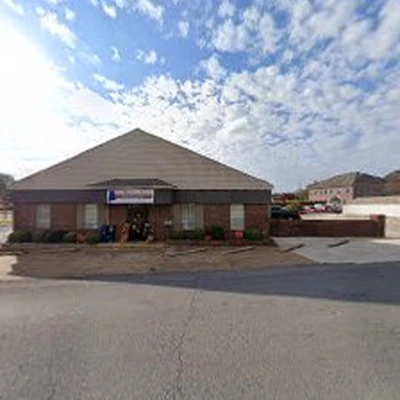 CGS Construction, LLC