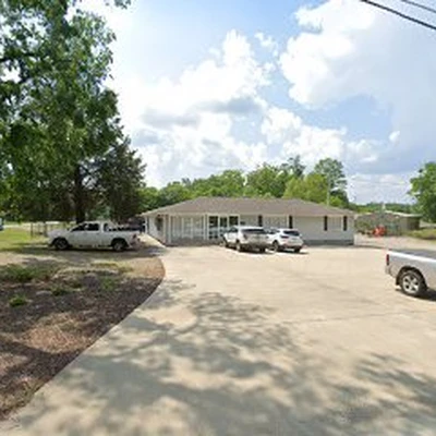 Coston General Contractors