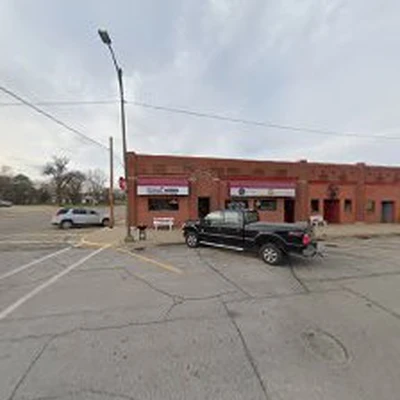 Kunkel Construction