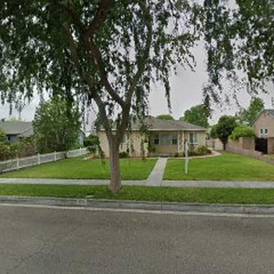ASAP General Contractors Inc.