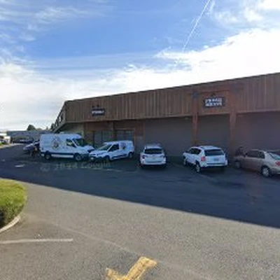 Reliable Mechanical, LLC