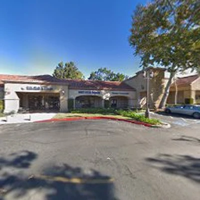 StarCon General Contractors