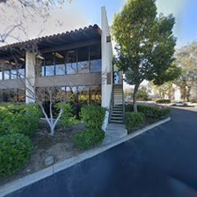 West Coast Construction & Development(WCCD)