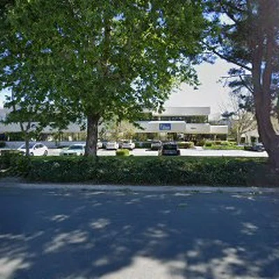 Client Service Builders, Inc.