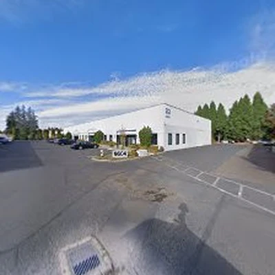 Sears Heating and Air Conditioning