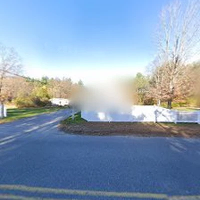 Poulin Construction Inc.