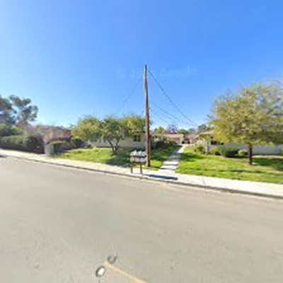allison constructions & landscaping