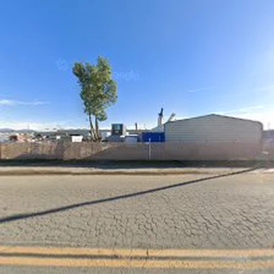 RSH Construction Services