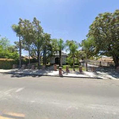 All Purpose Construction Services Inc, California