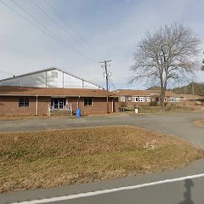 Orona & Son's Cons't LLC