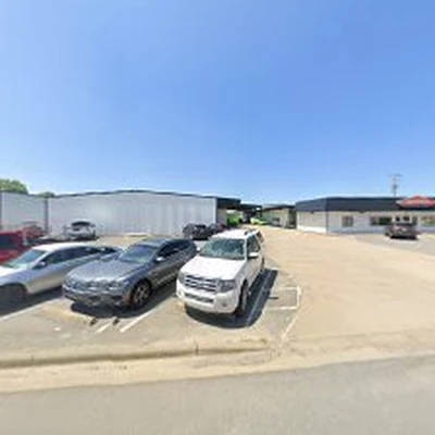 318 Construction, LLC