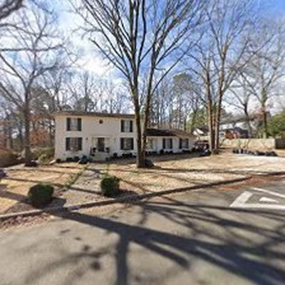District Utility Construction