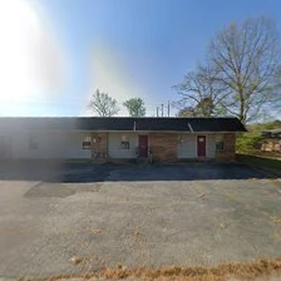 Capital Renovations LLC