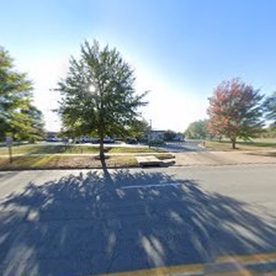 Dircon Construction LLC