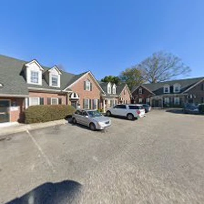 Riverstone Construction and Home Improvement Company