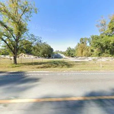Corbin's Heavy Equipment and Land Development