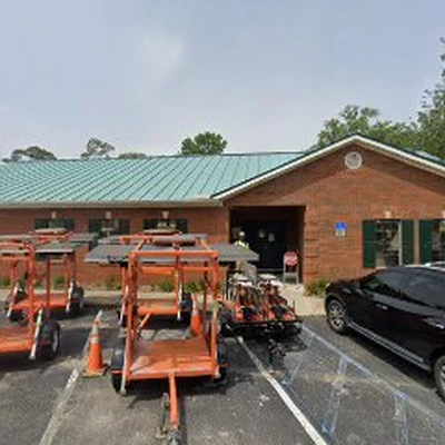 Construction and Maintenance Specialists LLC