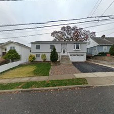 Mike & Son General Contractor LLC