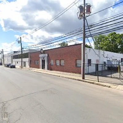 Complete Construction & Masonry Corp.