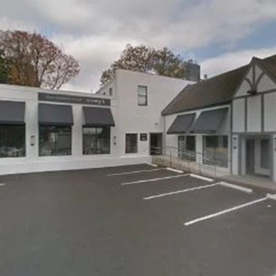 Allen Construction & Consulting