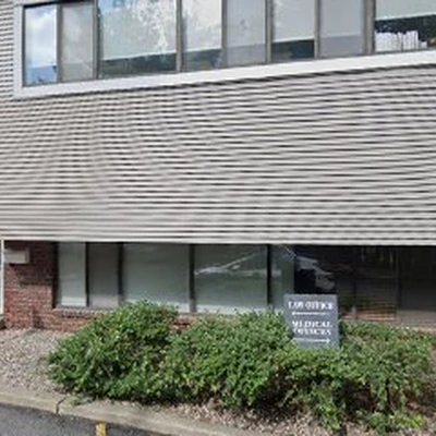 Construction Expediting Inc